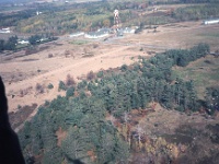 PLF046 OCT 1976.jpg